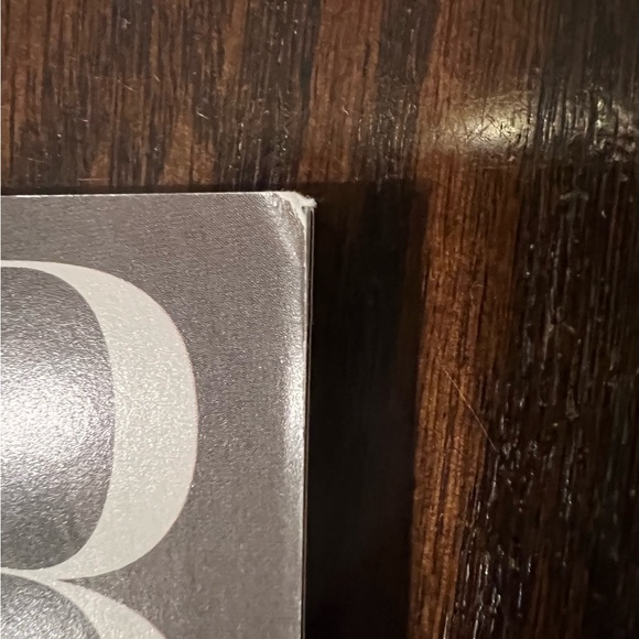 Harper’s Bazaar Magazine July 1999 Issue Tribute to Editor-in-Chief Liz Tilberis - Picture 3 of 15